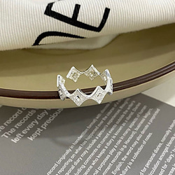 プリン様 アシックス 4550456399242 2031E052 TEAM HEX DRY CROSS JACKET