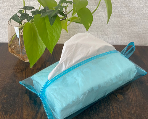 e97e8608ac784a08ef49b70149675b