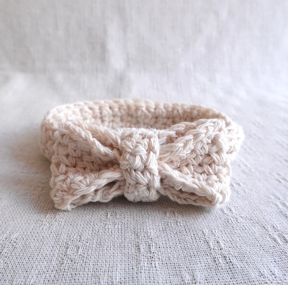 ☆リボンとSummer猫ちゃんイヤリング☆ 楽天市場】猫 首輪 ネコ リボン レース 鈴付き かわいい