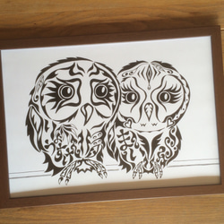 【Kiss】 アクリル画 原画販売です(^^) 2022 Kiss】 アクリル画 原画販売です(^^) 2022 絵画 タカヒロ 通販