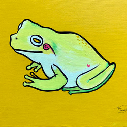 ae1952f9e262d639f68a9854965a84