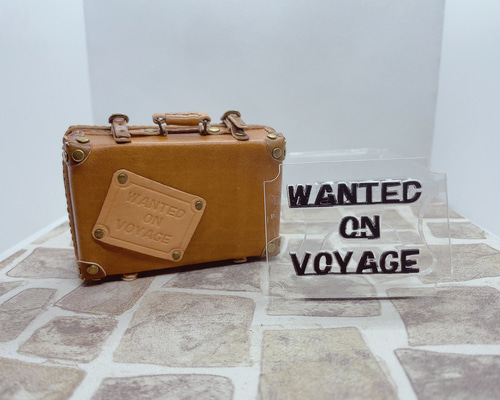 085b84e7a9841658777b08d782adfc