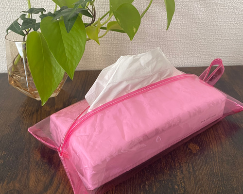 4635031ab4da71f2cab7ee5f07dbe3