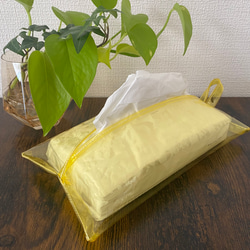 374abefe5895220aa827ee2117e2a8