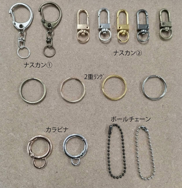 　お名前以外OK　木製　名入れ　キーホルダー　席札　ネームタグ　ゴルフ　記念品 10枚目の画像