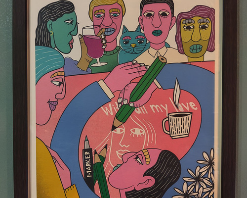 7bfdeb17cb53d1f16836967b02b5a4