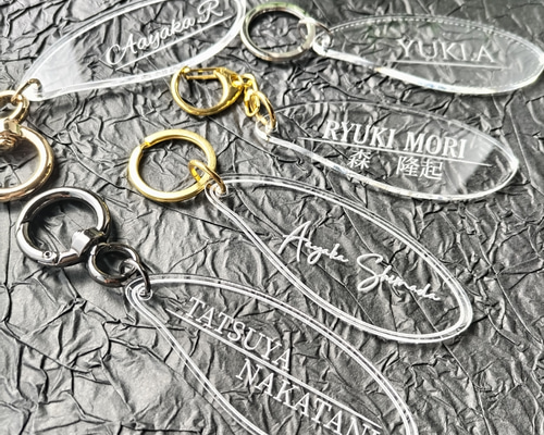 f0f90987e5cccf65d5a91660c1af3a