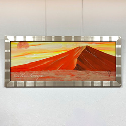 600bf243f6f7064cbe72dce9afd5da