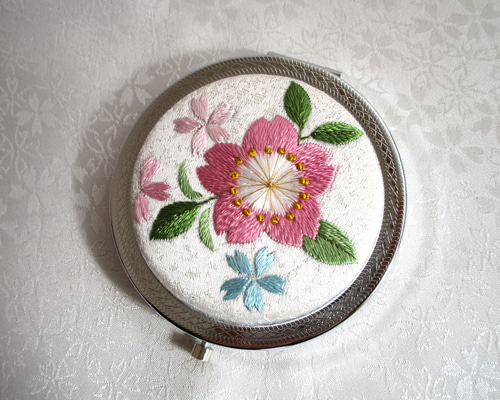 9b883fe0b4de13253b02c8f8ce3856