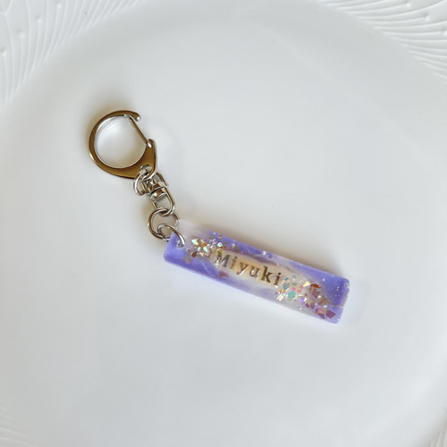 mama様ご確認用ページ レジンで写真チャーム オーダー品 R♡mama様ご確認用ページ レジンで写真チャーム オーダー品