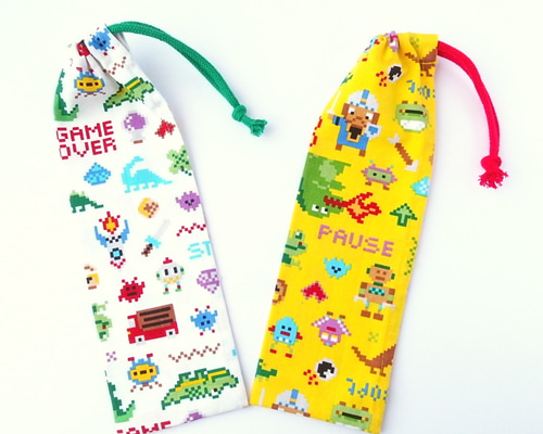 6aefa4dc6deaf3ba17e06fc4d18233