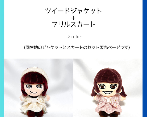 14872a3f22ff10abf4401dba83fb8f