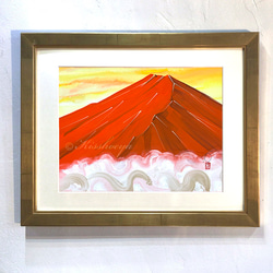 d5e11347dac11000e17127c21ba439