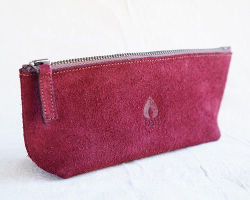 e3f3cbf44108ab4260a58428f4994a