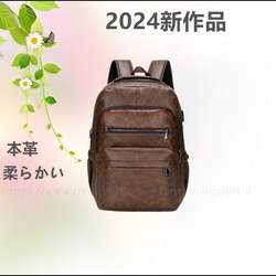 斜め掛けバッグ 旅行とレジャー  学生スクールバッグ レジャーバッグビジネス トートバッグ 防水  旅行バッグ 山に登る 10枚目の画像