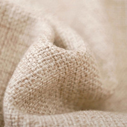 森林坐墊 4 動物向後 - 絲柏的香味 - 第11張的照片