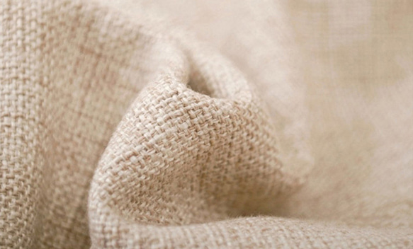 森林坐墊 4 動物向後 - 絲柏的香味 - 第11張的照片