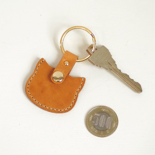 653めぃにゃん☆ 250円東京リベキーホルダー♥目玉商品♥格安♥ 東京リベンジャーズ グッズ&情報 (@goodstoman55) / X