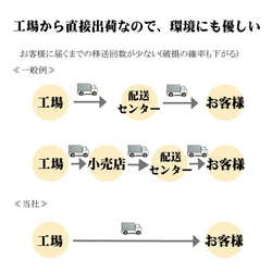 桐製 米びつ 30kgサイズ 無地 一合升すり切り棒付き 18枚目の画像