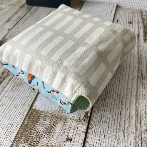 スナップオン ティッシュカバー スナップオン Snap-on snap-on