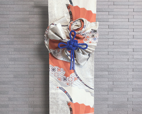 611821cc54d8399c7b516c0da69aab