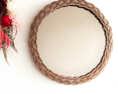 4e3d5e5e0e52e95cdedc703c720392