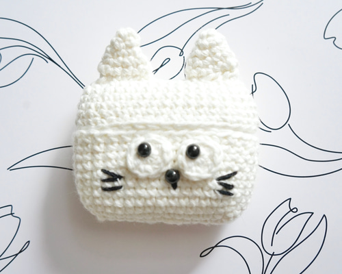 bf3a7b900b214a00cf339365dc1480