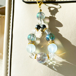 スマホアクセサリー Marin スマホアクセサリー Marin Amazon.co.jp: ZENIX DESIGN TECH iPhone12