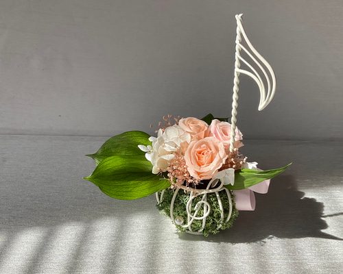 a6d8a09267bf76a5e310e87a05efa9