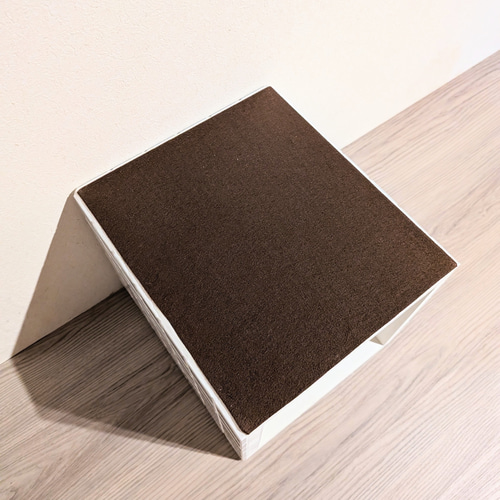 THE CUBE VIEW タイルテーブル 07f56d49ca8aa8674314c5ccbb26d6