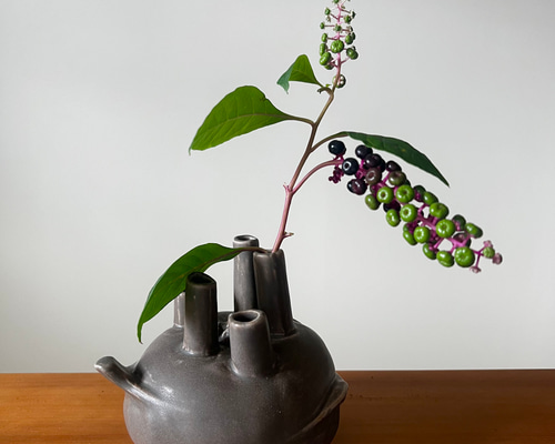 664c22a497360fad98c01491d82295