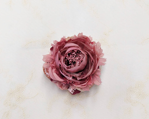 de1836c438ce06b553f938d25eb305