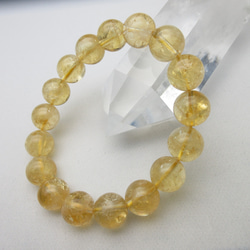 再出品！天然石 希少品抹茶色 最高グレードアラシャン瑪瑙 20億年海と