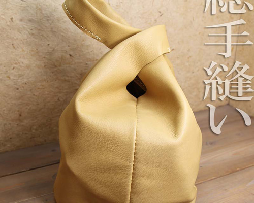 ☆codements☆Knot Bag Medium 韓国発 a78f7e0d5f38dc9a099b15153972de