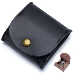 極美品 箱付き プラダ コインケース 小銭入れ キーケース コンパクト ブラック 楽天市場】プラダ コインケース（カラーブラック）（レディース