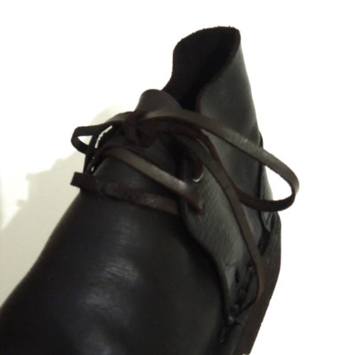 bighug デザートブーツ○ブラック ブーツ holy fruit 通販 17296573  