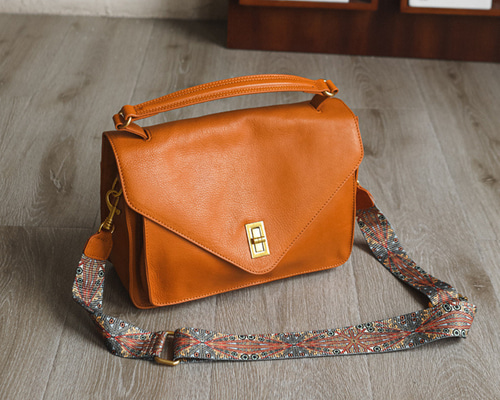 73c092f43e7df948773b2144b14f22