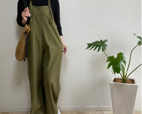 a09295c2721e4087a8236d34b4ecd3