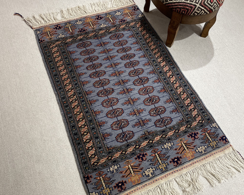 fcdd4c2aee98dd32e75d137021f969