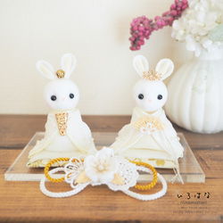 2ef1eef5814659956bdd48ae057de6