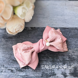 f0483bb523650ffcaccf8dfbfb4cd3