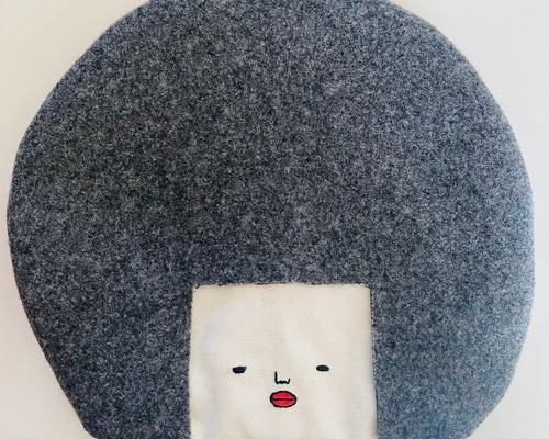 f79661b2eeff45d5d3a0cb6ce89406