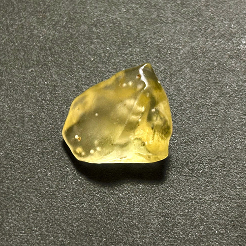 アロママ様 シルバー系 リビアングラス 3点おまとめ プレミアム級の