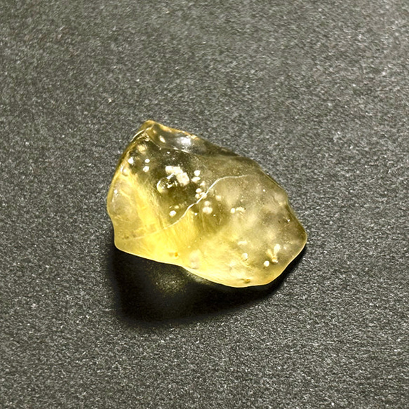 【最高グレード】カルマの解消｜超希少石・リビアングラス・リビア砂漠ガラス・ゴールデンテクタイト・リビアンデザードグラスA 【最高グレード】カルマの解消｜超希少石・リビアングラス・リビア砂漠ガラス・ゴールデンテクタイト・リビアンデザードグラスA 【最高グレード】カルマの解消｜超希少石・リビアングラス・リビア砂漠ガラス・ゴールデンテクタイト・リビアンデザードグラスA M1673987567(12870円)