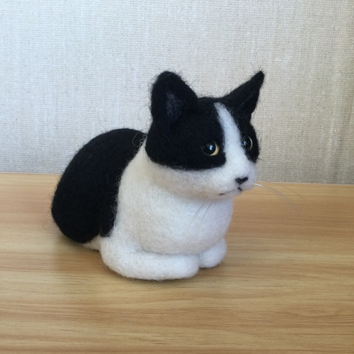 Amazon.co.jp: 羊毛フェルト フェルトツール ウールフェルト