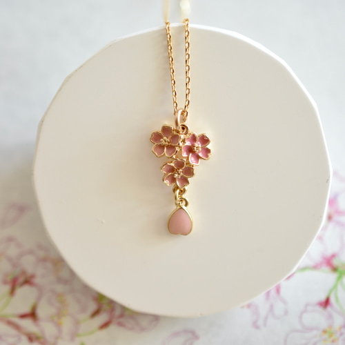 ♡春⭐︎隆浜様/リクエスト♡ シュンガイトブレスレット&ネックレス Amazon | [silver KYASYA]シルバー925 桜ブレスレット メンズ