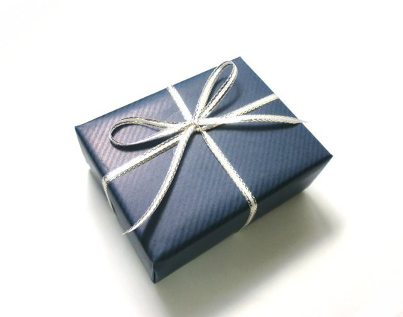 バスケ部の方にお勧め バスケットボール シルバー ネクタイピン 2mm素材