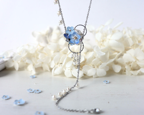 4beab80c6102a9c5d03b9580501138