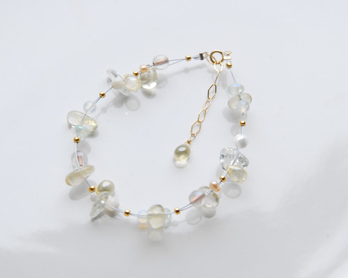 31aefc5fd5eb557ea02e3fb722b06e