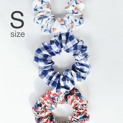 再販》ミナペルホネンஐ skyful ピアス/イヤリング ｡:°ஐ ピアス